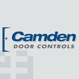 Camden Door Controls